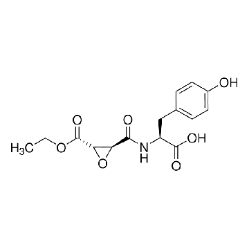 EpoY，5MG，SML2301-5MG，Sigma
