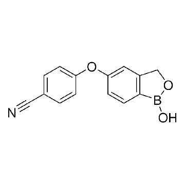 Crisaborole，25MG，PZ0037-25MG，Sigma