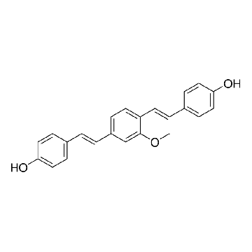 Methoxy-X04，5MG，SML3861-5MG，Sigma