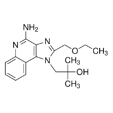 雷西莫特，10MG，SML0196-10MG，Sigma