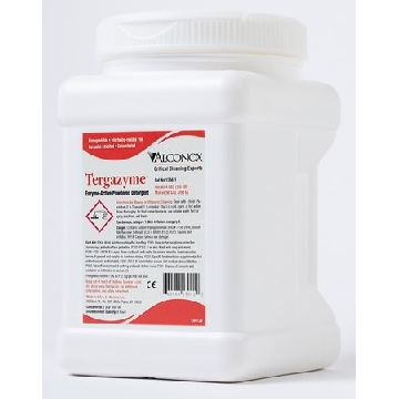 Terg-a-zyme® enzyme detergent，1.8KG，Z742918-1.8KG，Sigma
