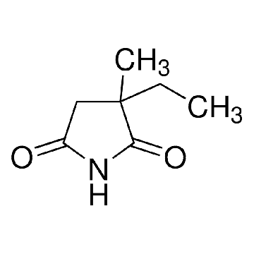 乙琥胺，5G，E7138-5G，Sigma