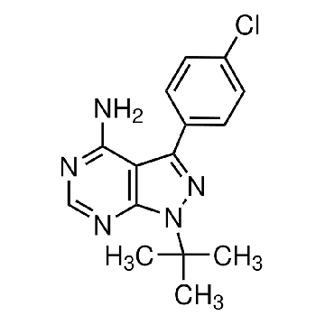 PP2，5MG，P0042-5MG，Sigma