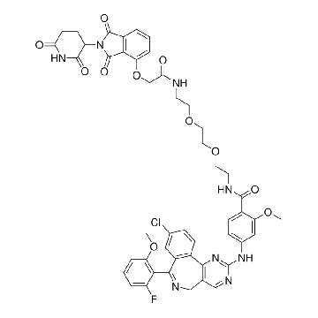 JB170，5MG，SML3038-5MG，Sigma