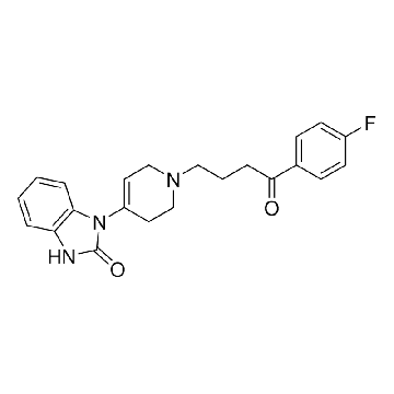 氟哌利多，1G，D1414-1G，Sigma