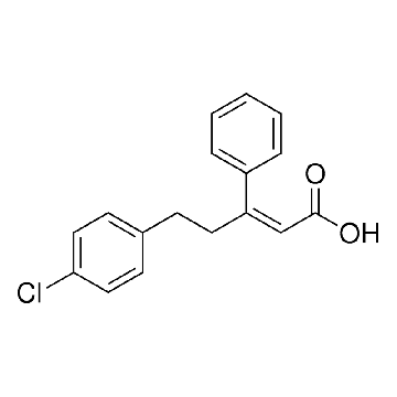 PS48，5MG，P0022-5MG，Sigma