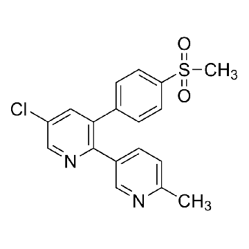 依托考昔，50MG，SML3271-50MG，Sigma