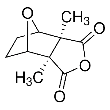斑蝥素，25MG，C7632-25MG，Sigma