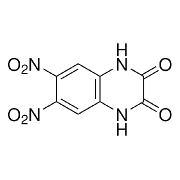 DNQX，50MG，D0540-50MG，Sigma