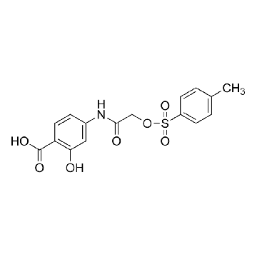 S3I-201，5MG，SML0330-5MG，Sigma