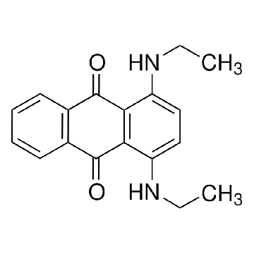 溶剂蓝59，25G，229121-25G，Sigma