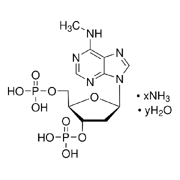 MRS 2179 铵盐 水合物，5MG，M3808-5MG，Sigma