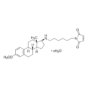 U-73122 水合物，5MG，U6756-5MG，Sigma