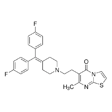 利坦丝林，25MG，R103-25MG，Sigma