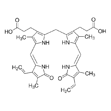 胆红素，5G，B4126-5G，Sigma