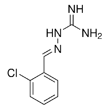 Sephin1，10MG，SML1356-10MG，Sigma