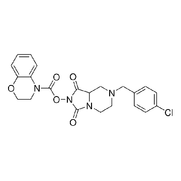 ABC99，25MG，SML2410-25MG，Sigma