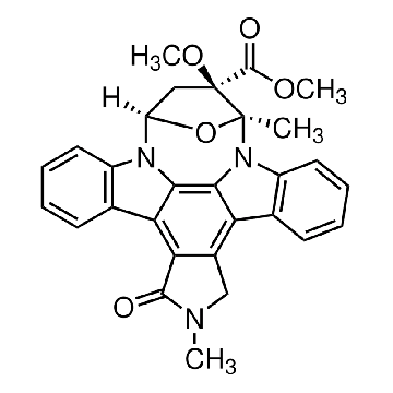 KT 5823，100UG，K1388-100UG，Sigma
