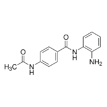 CI−994，25MG，C0621-25MG，Sigma