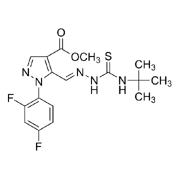ML194，5MG，SML0423-5MG，Sigma