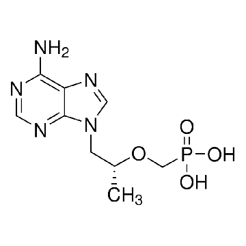 替诺福韦，25MG，SML1795-25MG，Sigma