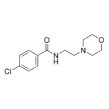吗氯贝胺，10MG，M3071-10MG，Sigma