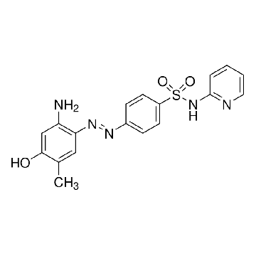MS436，25MG，SML2224-25MG，Sigma