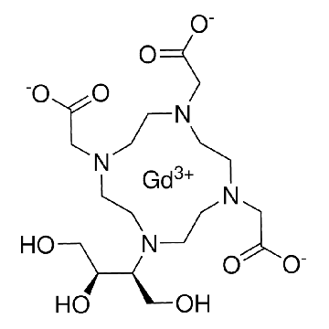Gadobutrol，50MG，SML4184-50MG，Sigma
