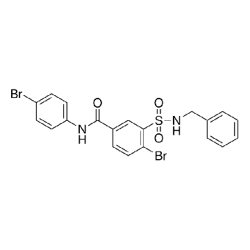 RS-1，5MG，R9782-5MG，Sigma