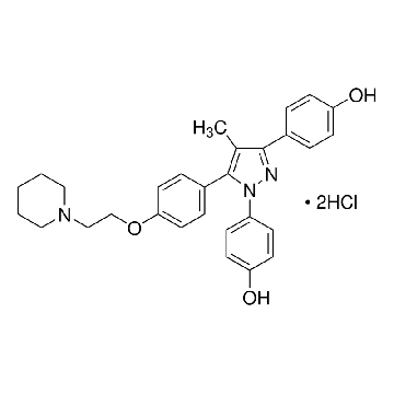 MPP 二盐酸盐 水合物，10MG，M7068-10MG，Sigma