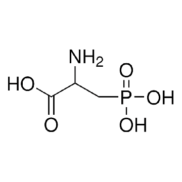 ᴅʟ-2-Amino-3-phosphonopropionic acid，100MG，A4910-100MG，Sigma