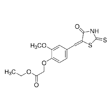 IMR-1，5MG，SML1812-5MG，Sigma