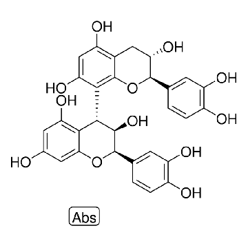 Procyanidin B1，5MG，SML4314-5MG，Sigma