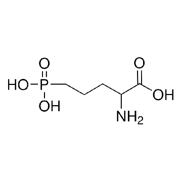 ᴅʟ-2-氨基-5-膦酰戊酸，100MG，A5282-100MG，Sigma