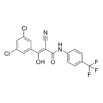 TPC2-A1-N，5MG，SML3562-5MG，Sigma