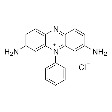 酚红素，1G，199648-1G，Sigma
