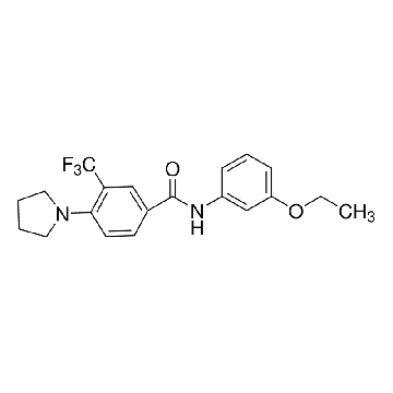 EPPTB，25MG，SML1350-25MG，Sigma