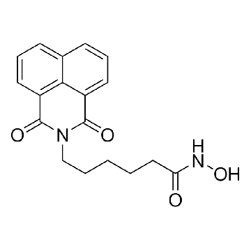 Scriptaid，1MG，S7817-1MG，Sigma