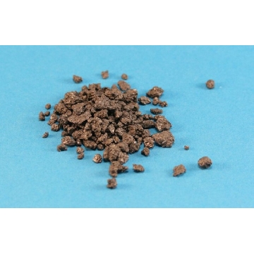 Microporous carbon boiling chips，1EA，Z265918-1EA，Sigma
