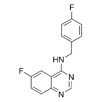 Spautin-1，5MG，SML0440-5MG，Sigma