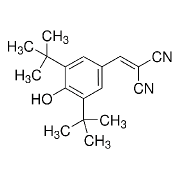 酪氨酸激酶抑制剂A9，5MG，T182-5MG，Sigma
