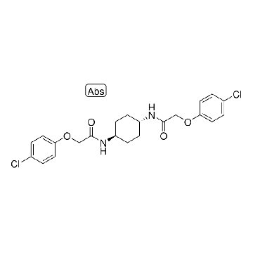 ISRIB，5MG，SML0843-5MG，Sigma