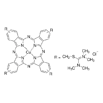 阿尔新蓝 8GX，100G，A5268-100G，Sigma