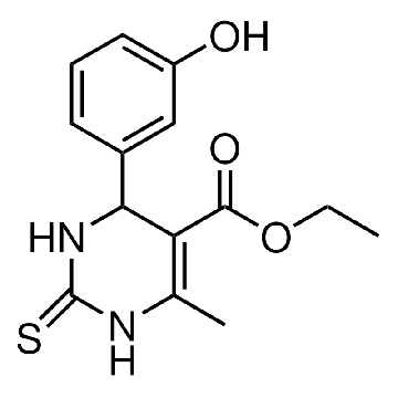 莫纳托，1MG，M8515-1MG，Sigma