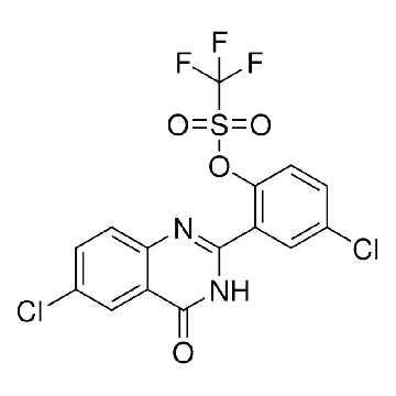 QPD-Otf，5MG，SML3170-5MG，Sigma