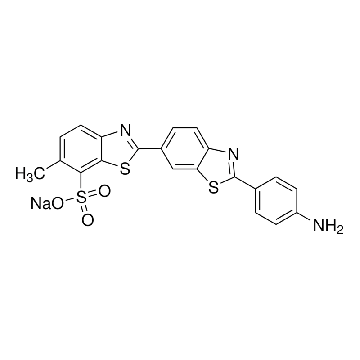 樱草黄，1G，206865-1G，Sigma