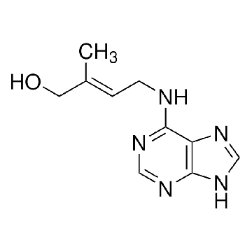 反式 -玉米素，50MG，Z0876-50MG，Sigma