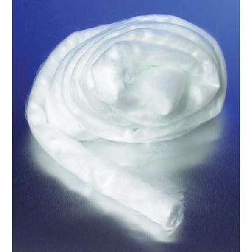 Pyrex®玻璃纤维羊毛，5448G，CLS3950-5448G，Sigma