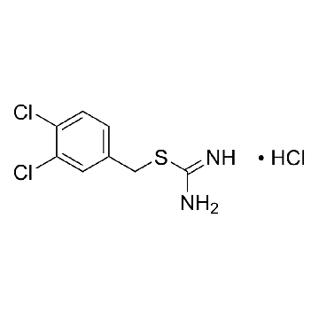A22 盐酸盐，10MG，SML0471-10MG，Sigma