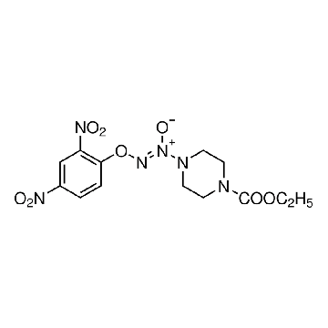 JS-K，5MG，J4137-5MG，Sigma